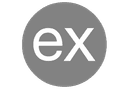 Express