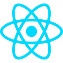ReactJS
